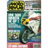 Moto Revue n° 3097